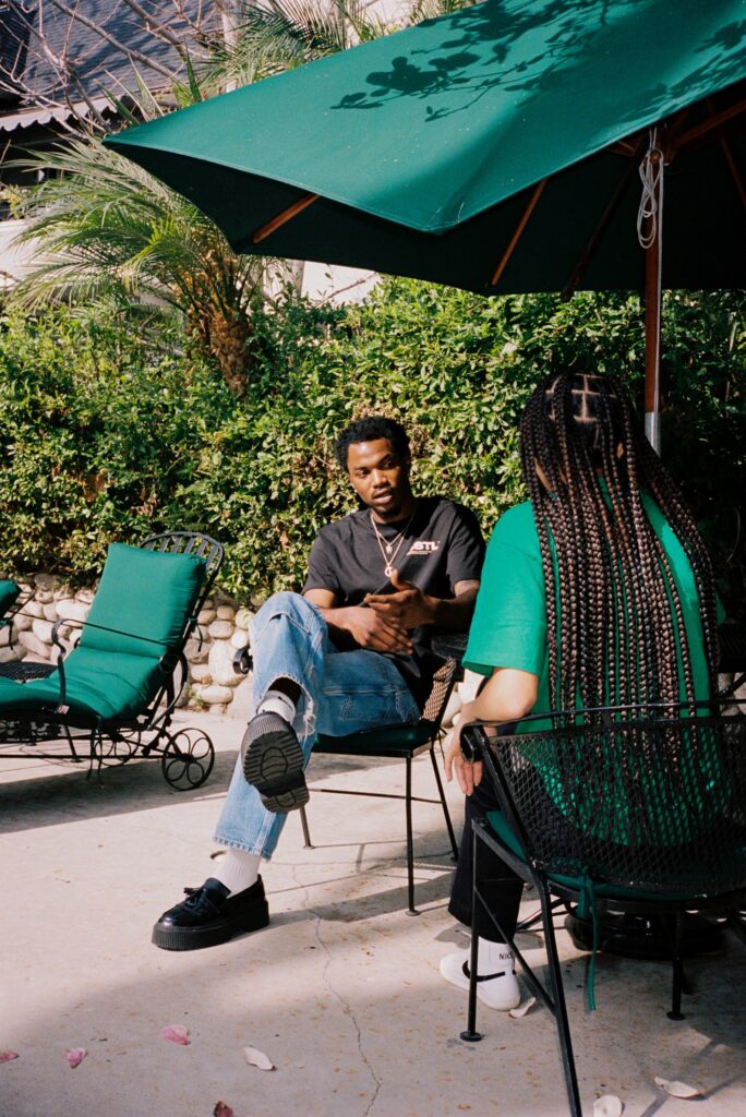 BSTL LookBook gallery image 3